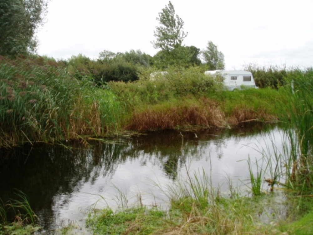 natuurkampeerterreinen 110907NKTVeerhof 11 insp2007