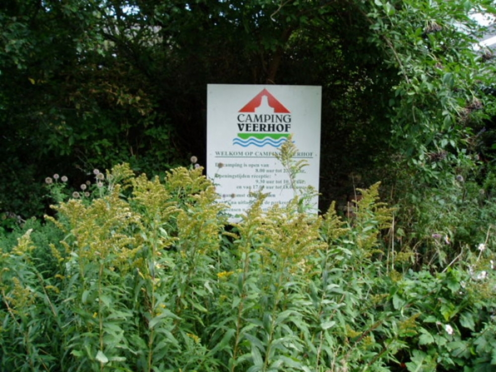 natuurkampeerterreinen 110907NKTVeerhof 1 insp2007