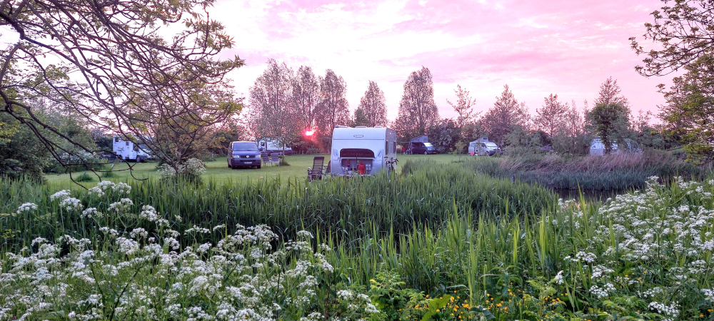natuurkampeerterreinen 2024-4 tin vernieuwd-VNK