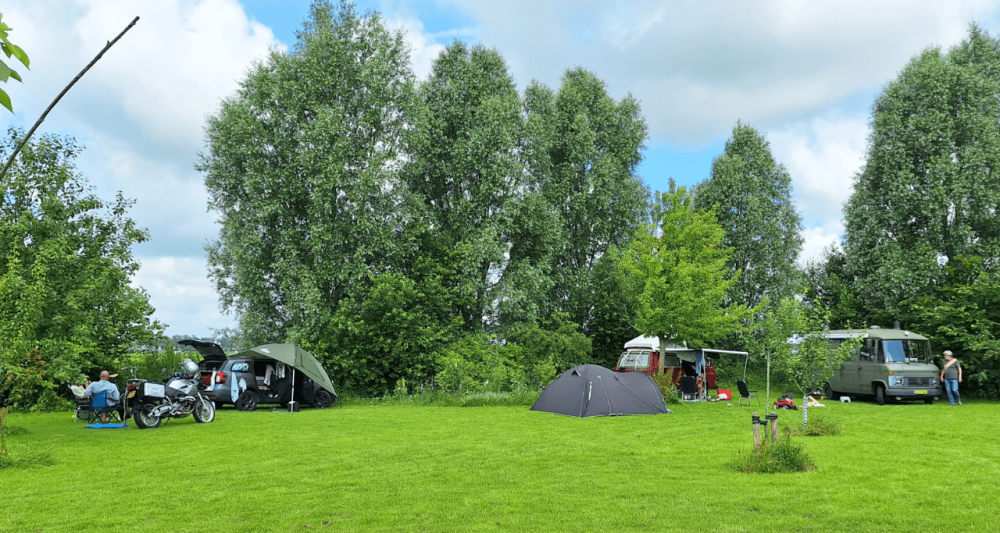 natuurkampeerterreinen 2024-6 tin