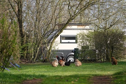 natuurkampeerterreinen 2 1