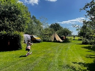 natuurkampeerterreinen 3 1