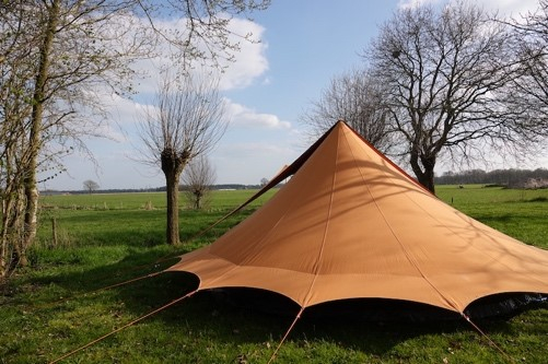 natuurkampeerterreinen 4 1