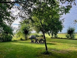 natuurkampeerterreinen 5