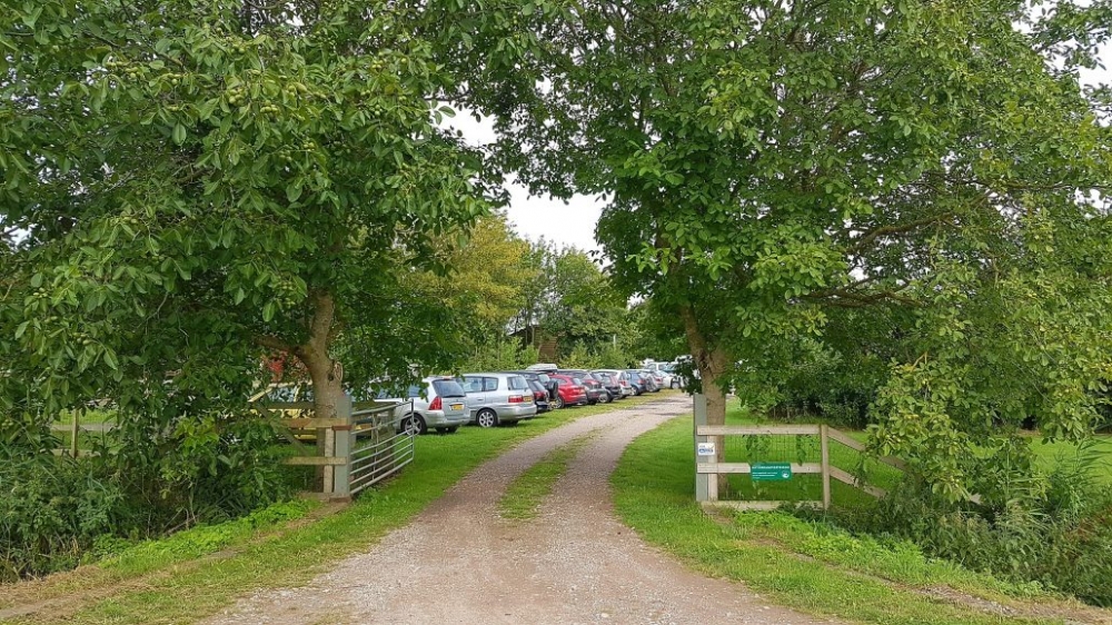 natuurkampeerterreinen 6