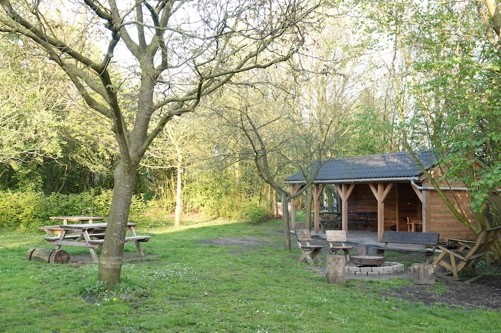 natuurkampeerterreinen 6 1