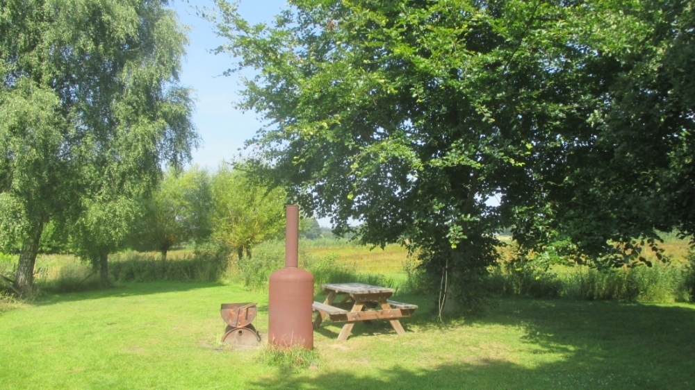 natuurkampeerterreinen Haverkamp 03