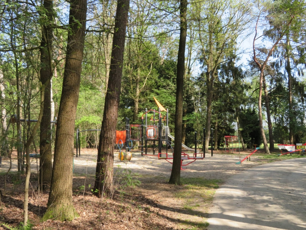 natuurkampeerterreinen IMG 0319