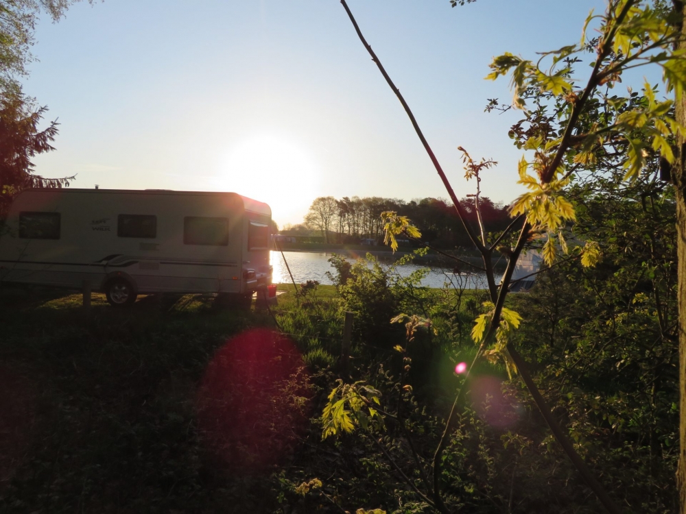 natuurkampeerterreinen IMG 0324