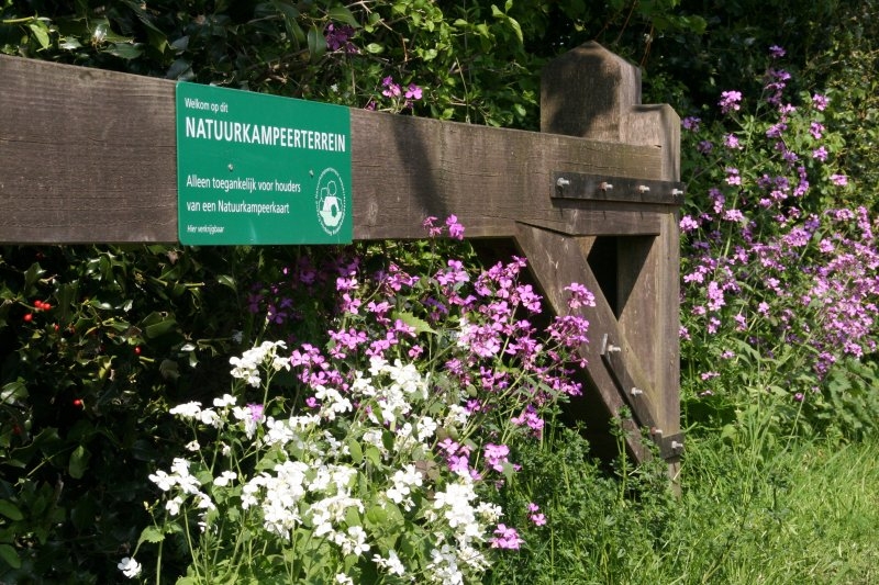 natuurkampeerterreinen IMG 3162