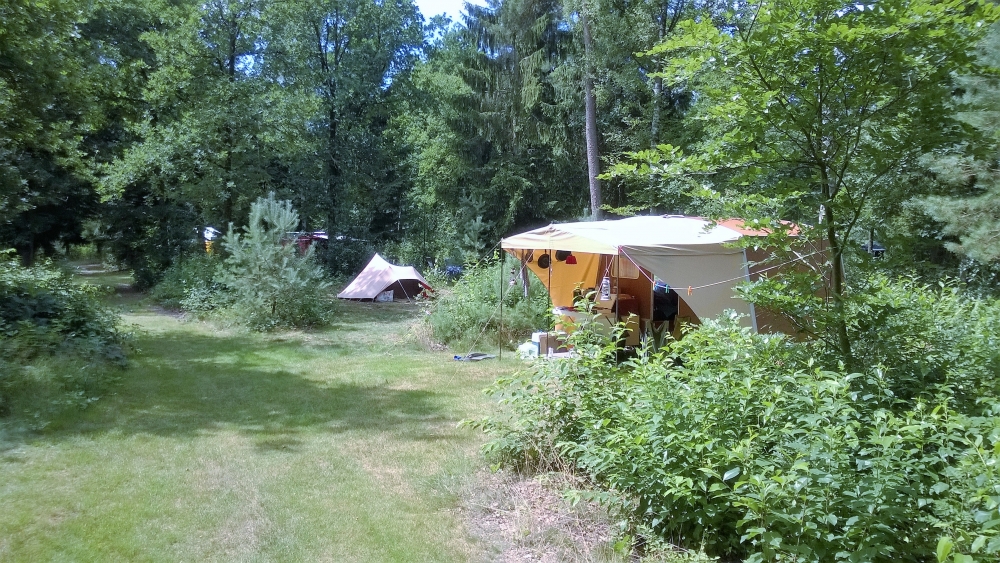 natuurkampeerterreinen WP 20170722 005