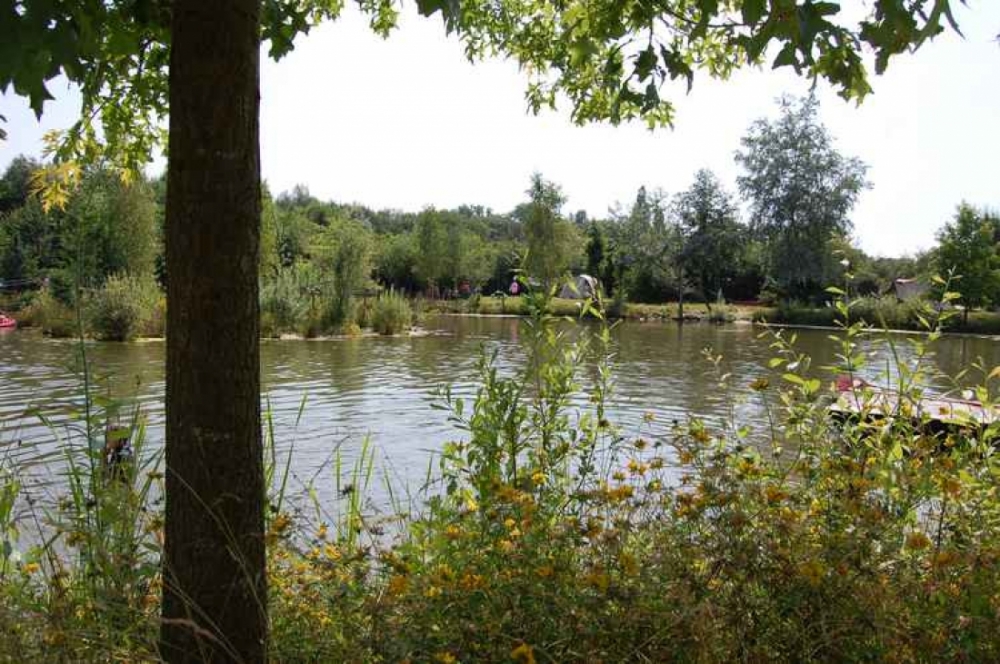 natuurkampeerterreinen camp2012 water en natuur q40 750x499