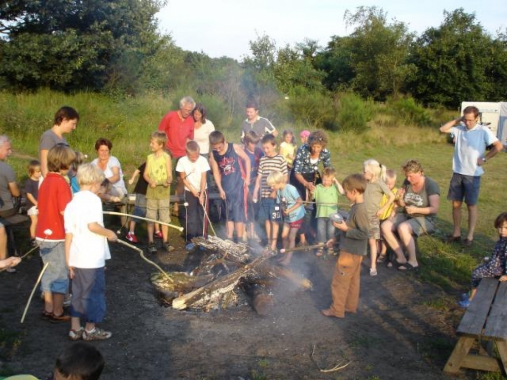 natuurkampeerterreinen image20