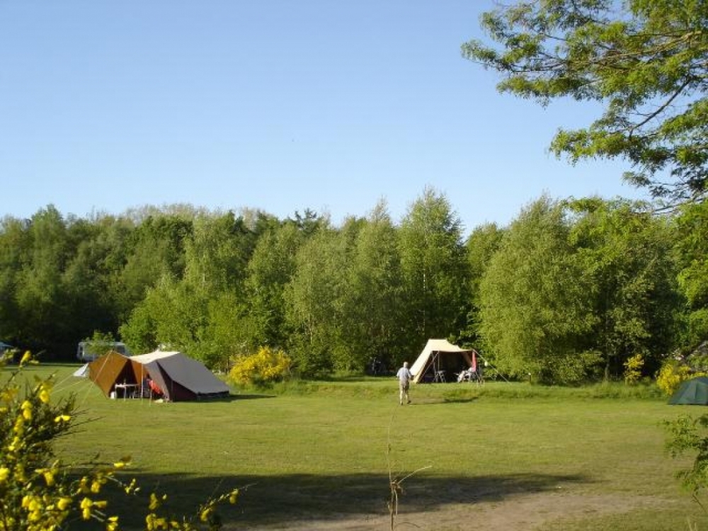 natuurkampeerterreinen image23