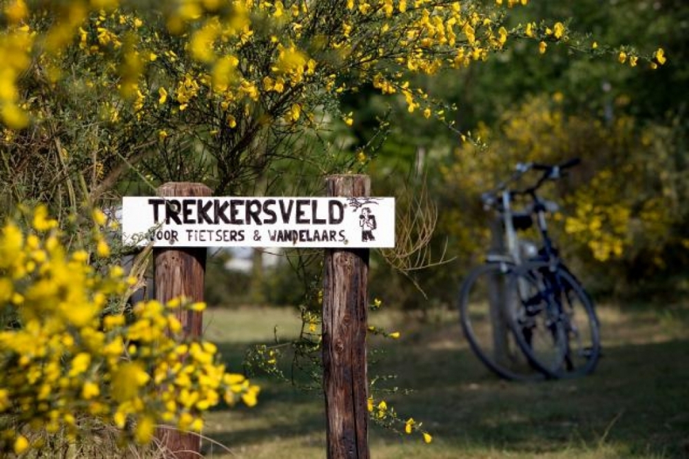 natuurkampeerterreinen image9