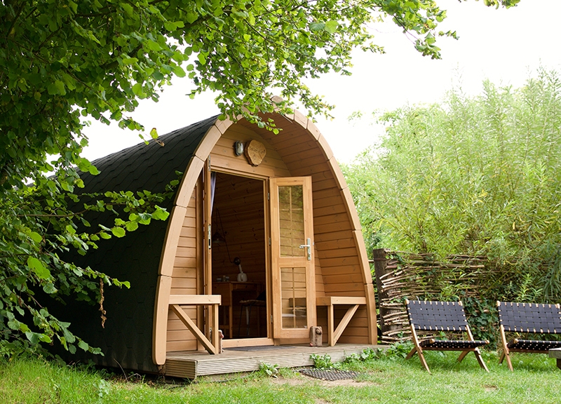 natuurkampeerterreinen pod-1
