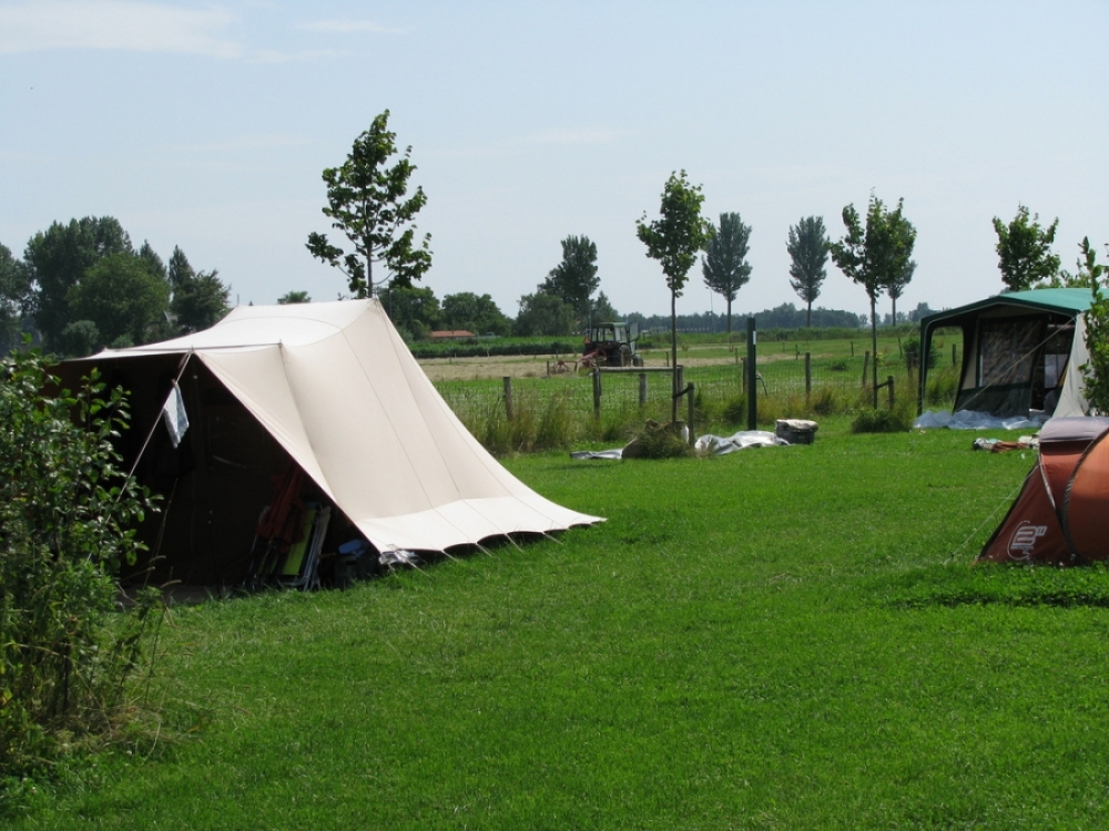 natuurkampeerterreinen terreinbezoek 25-07-08 019