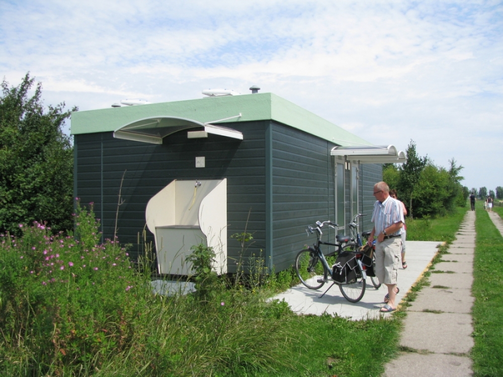 natuurkampeerterreinen terreinbezoek 25-07-08 033