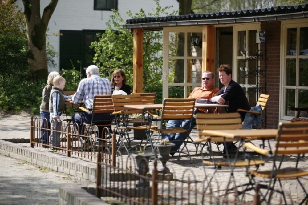 natuurkampeerterreinen 06ff4156125fd82ac1056cd5769d679e