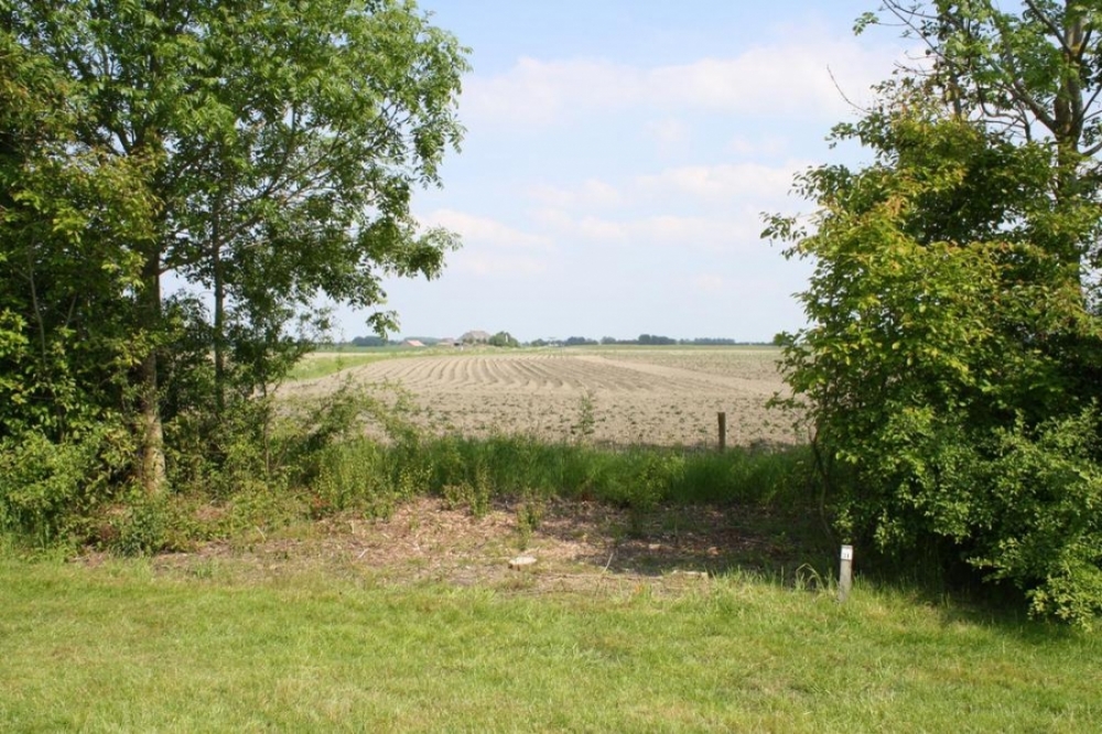 natuurkampeerterreinen 099