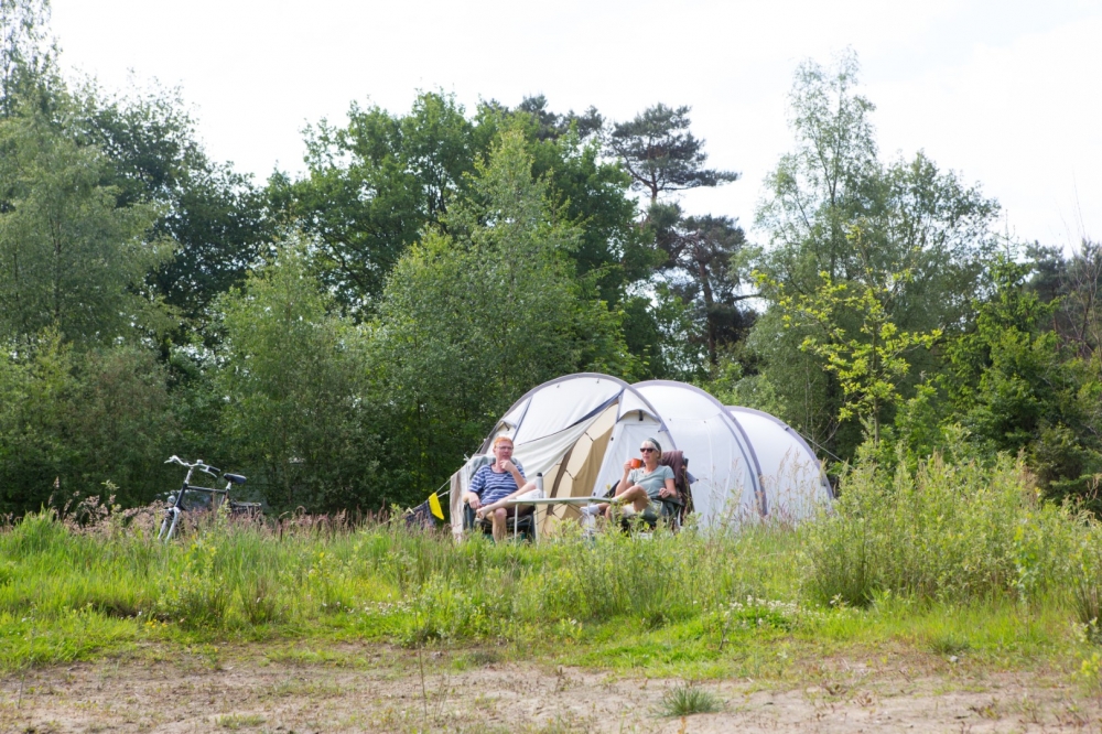 natuurkampeerterreinen 0J7A5479 Groot