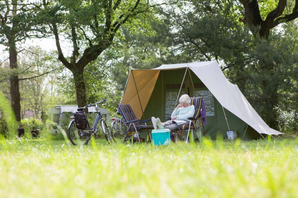 natuurkampeerterreinen 0J7A5511 Groot