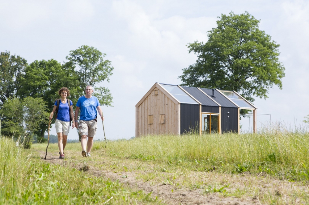 natuurkampeerterreinen 0J7A9741 Groot