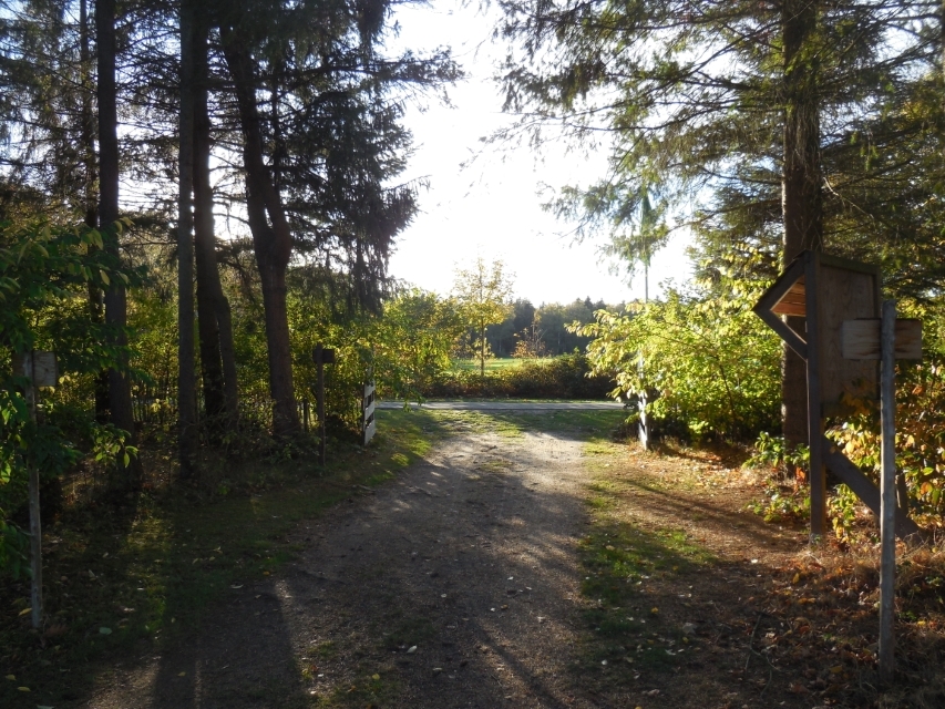 natuurkampeerterreinen 1 Aangepast