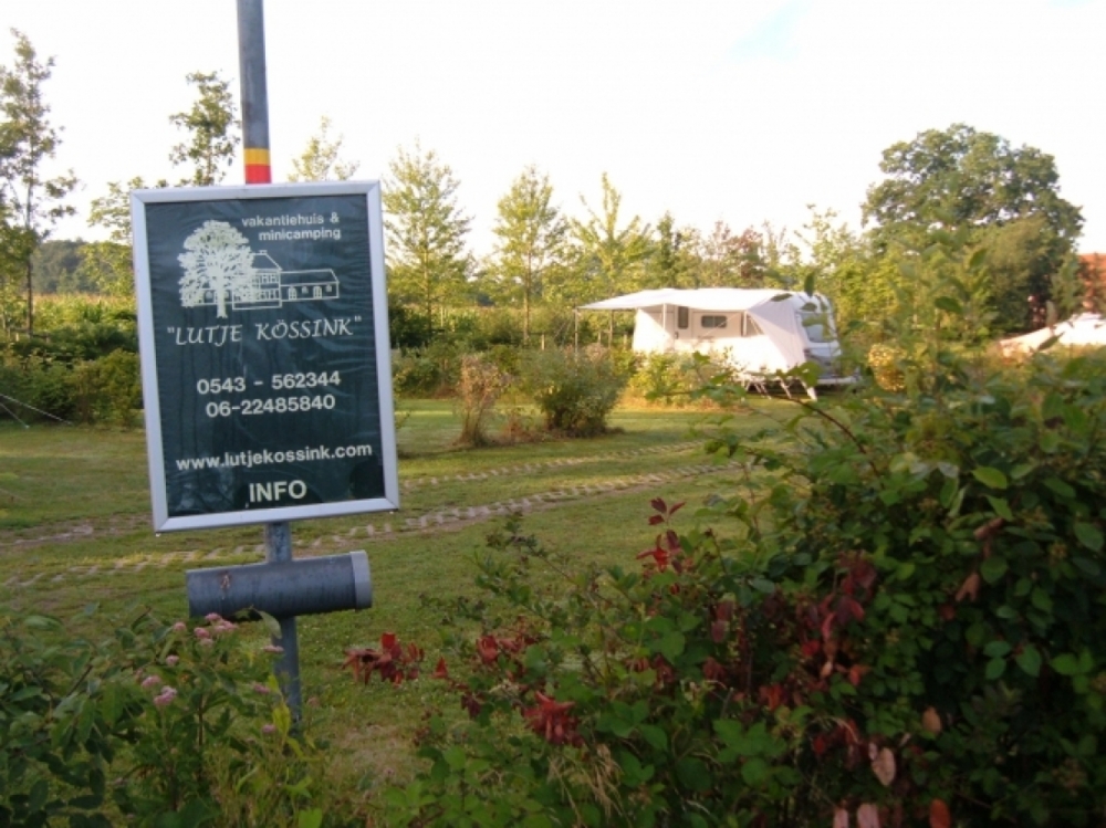 natuurkampeerterreinen 20110221135920