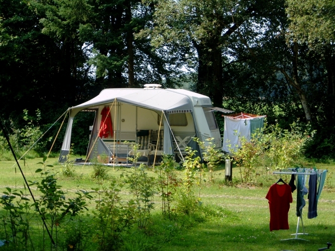 natuurkampeerterreinen 20110222152954