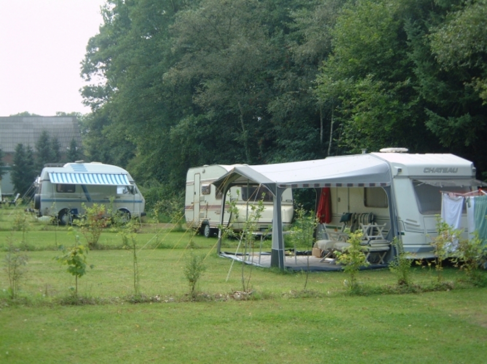 natuurkampeerterreinen 20110222153143