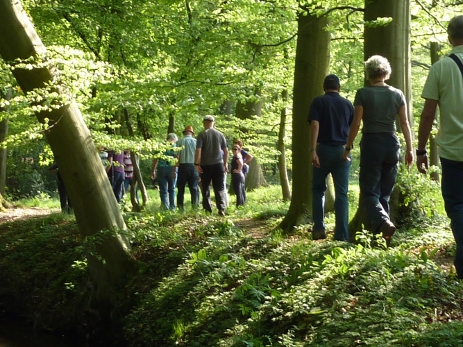 natuurkampeerterreinen 20110722202703