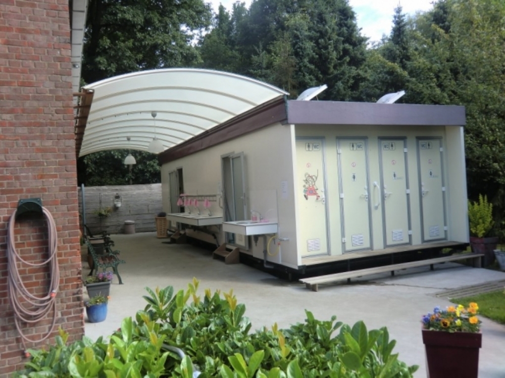 natuurkampeerterreinen 20140708080737