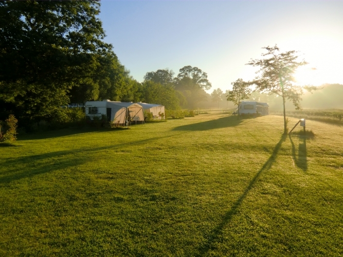 natuurkampeerterreinen 20140708081850