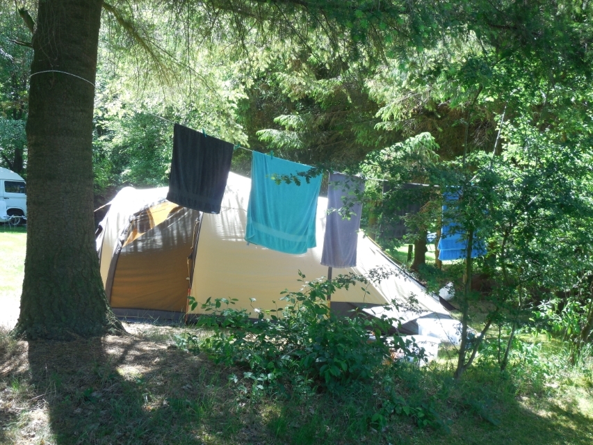 natuurkampeerterreinen 2 Aangepast