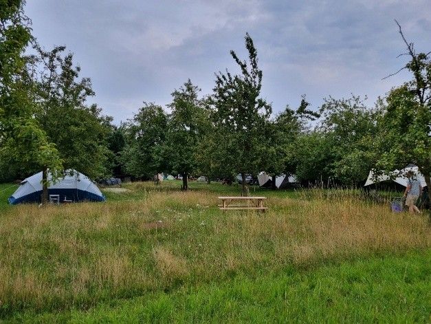 natuurkampeerterreinen 3 2