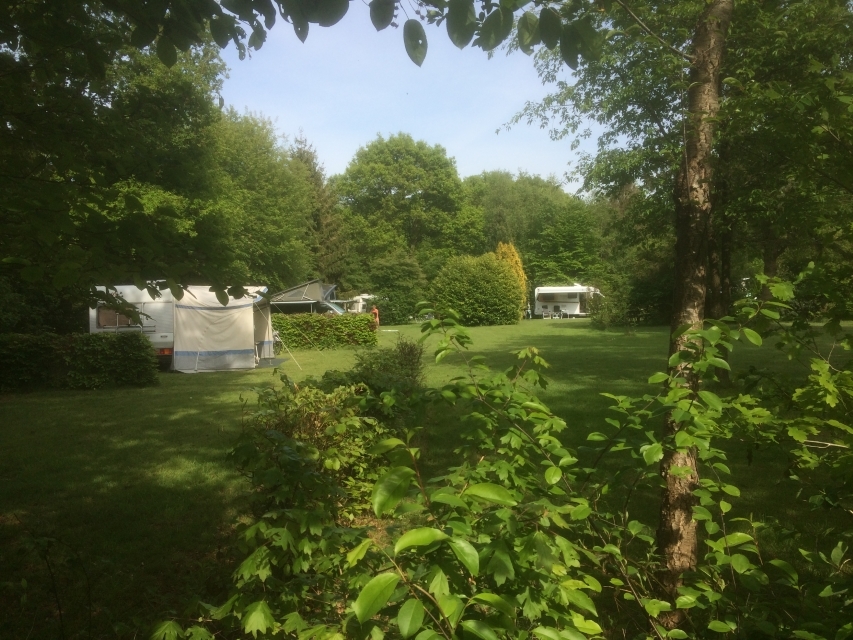 natuurkampeerterreinen 4 Aangepast