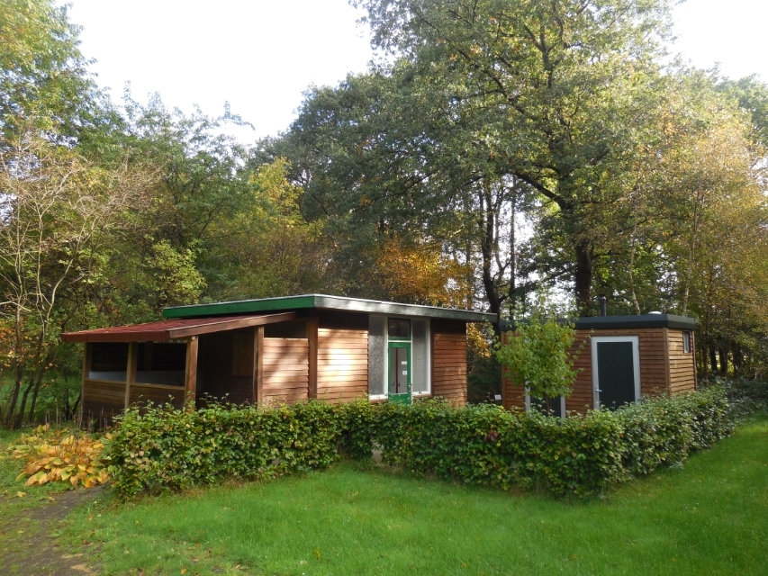 natuurkampeerterreinen 5 Aangepast