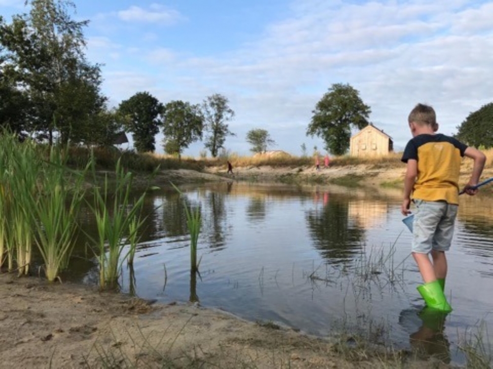 natuurkampeerterreinen 68691441 673305866413223 8440377087654625280 n Groot