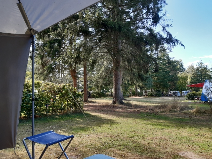 natuurkampeerterreinen 6 Aangepast