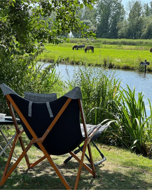 natuurkampeerterreinen 7E405B7D-0CF0-43F8-85E7-BDAABE2F5C20 1