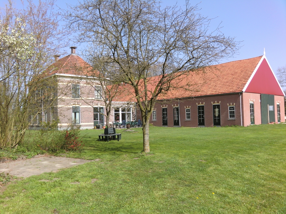 natuurkampeerterreinen CIMG0136