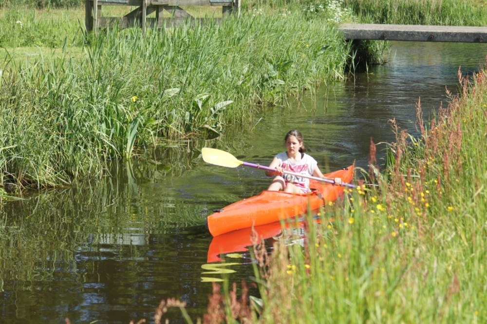 natuurkampeerterreinen DSC04804