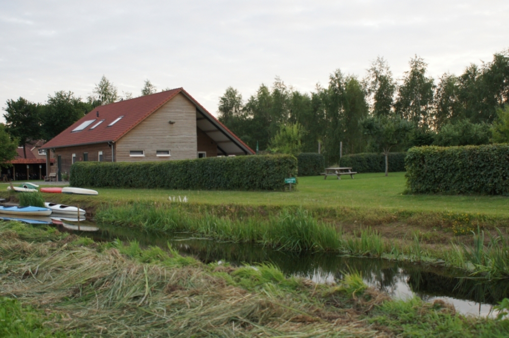 natuurkampeerterreinen DSC05011