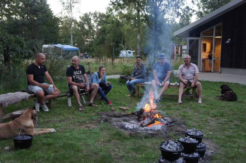 natuurkampeerterreinen DSC08317 Groot