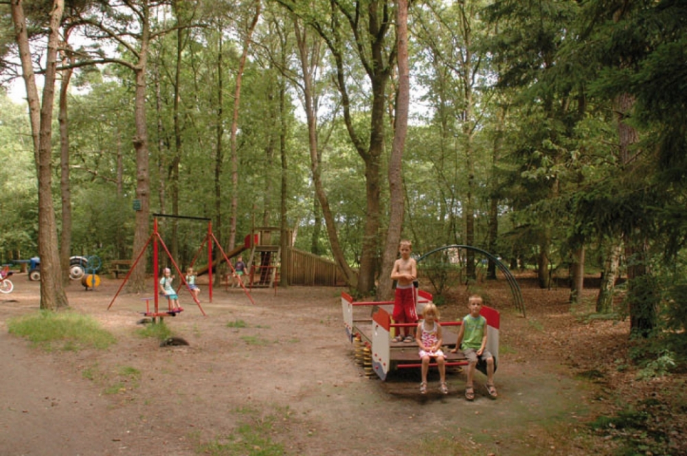 natuurkampeerterreinen DSC 0336