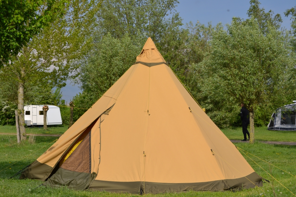 natuurkampeerterreinen DSC 7041