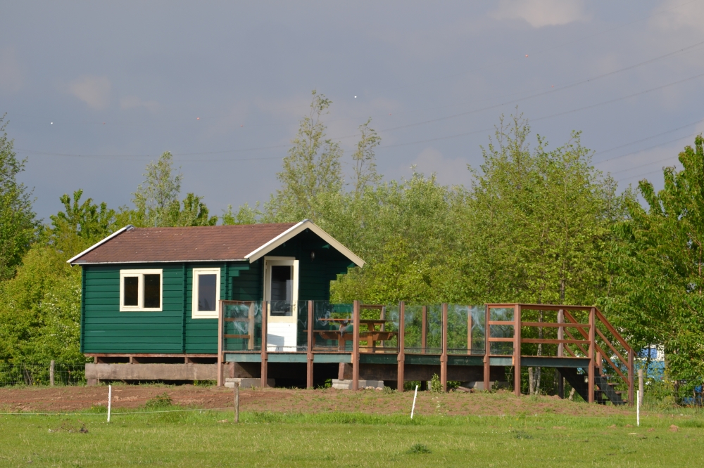 natuurkampeerterreinen DSC 7050