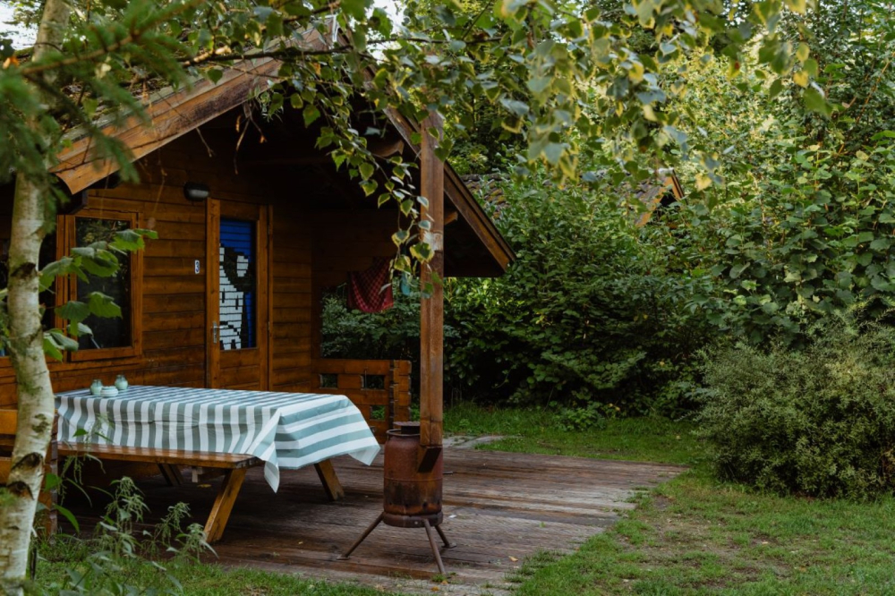 natuurkampeerterreinen Groot tScharvelt-12 