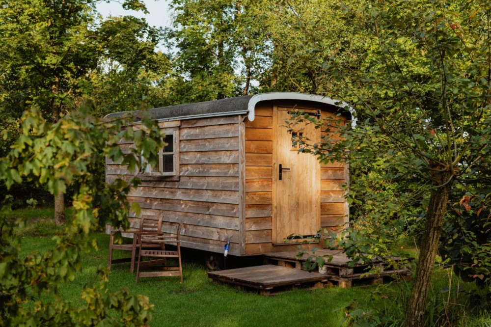 natuurkampeerterreinen Groot tScharvelt-13 